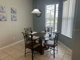 109 Miro Drive - Photo 7