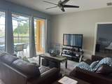 109 Miro Drive - Photo 8