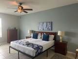 109 Miro Drive - Photo 9