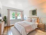 2810 Club Cortile Circle - Photo 10