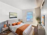 2810 Club Cortile Circle - Photo 11