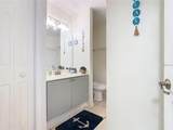 2810 Club Cortile Circle - Photo 12