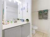 2810 Club Cortile Circle - Photo 13