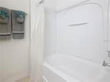 2810 Club Cortile Circle - Photo 14