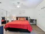 2810 Club Cortile Circle - Photo 15