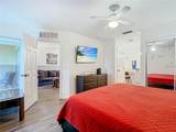 2810 Club Cortile Circle - Photo 16