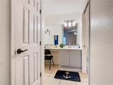 2810 Club Cortile Circle - Photo 17