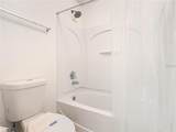 2810 Club Cortile Circle - Photo 18
