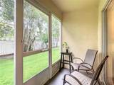 2810 Club Cortile Circle - Photo 19