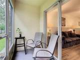 2810 Club Cortile Circle - Photo 20