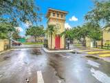 2810 Club Cortile Circle - Photo 21