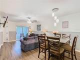 2810 Club Cortile Circle - Photo 6