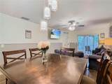 2810 Club Cortile Circle - Photo 7