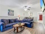 2810 Club Cortile Circle - Photo 9