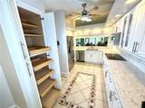 5813 Merion Way - Photo 10