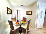 5813 Merion Way - Photo 12