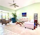 5813 Merion Way - Photo 13