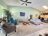 5813 Merion Way - Photo 14