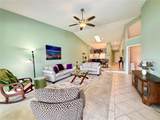 5813 Merion Way - Photo 15