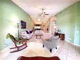 5813 Merion Way - Photo 16