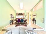 5813 Merion Way - Photo 17