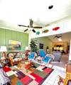 5813 Merion Way - Photo 18