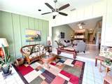 5813 Merion Way - Photo 19