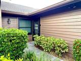 5813 Merion Way - Photo 3
