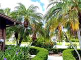 5813 Merion Way - Photo 4