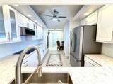 5813 Merion Way - Photo 5