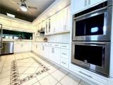 5813 Merion Way - Photo 6