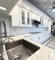 5813 Merion Way - Photo 7