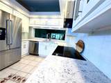 5813 Merion Way - Photo 8