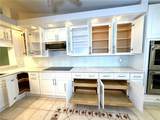 5813 Merion Way - Photo 9