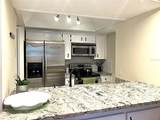 956 5TH Street - Photo 10