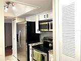 956 5TH Street - Photo 11