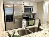 956 5TH Street - Photo 12