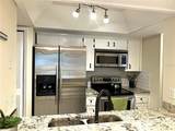 956 5TH Street - Photo 13