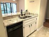 956 5TH Street - Photo 14