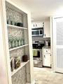 956 5TH Street - Photo 15