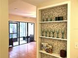 956 5TH Street - Photo 16