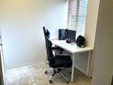 956 5TH Street - Photo 17