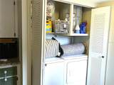 956 5TH Street - Photo 18