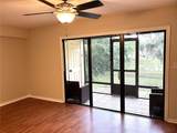 956 5TH Street - Photo 19