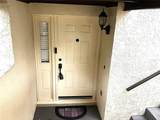 956 5TH Street - Photo 2