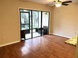 956 5TH Street - Photo 20