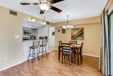 956 5TH Street - Photo 21