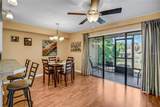 956 5TH Street - Photo 22