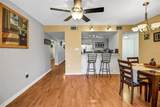 956 5TH Street - Photo 23