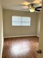 956 5TH Street - Photo 24